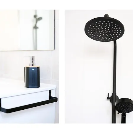 Апартаменты Sunlit Paradise Пуэрто дель Кармен