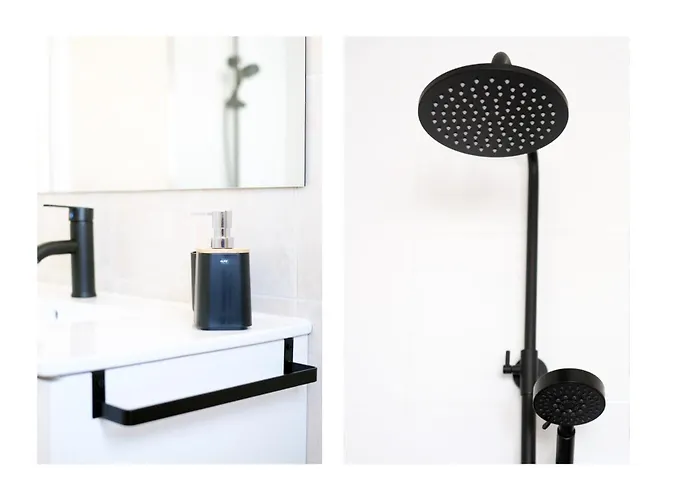 Apartament Sunlit Paradise Puerto del Carmen (Lanzarote)